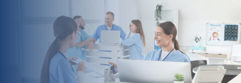 NZOZ Almedica w Nowym Sączu